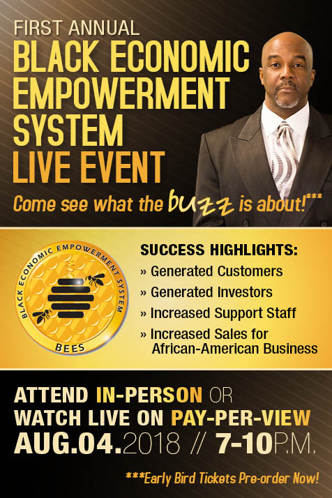 BEES EVENT JPG